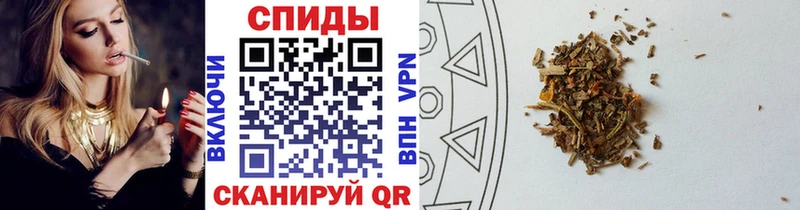 MEGA ссылка  Кинель  БУТИРАТ GHB 