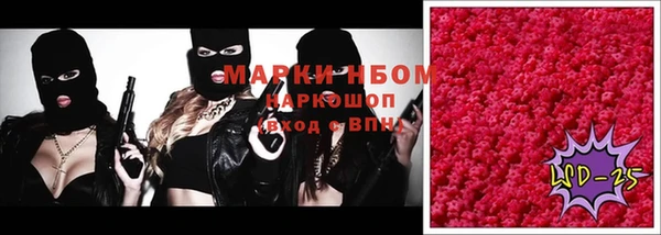 гидра Алзамай