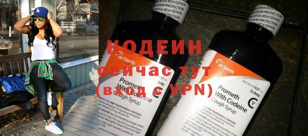 крисы Дмитриев